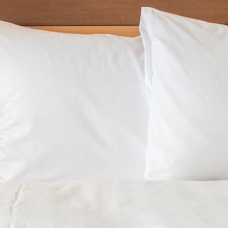 Holiday Inn Denver Lakewood By Ihg מראה חיצוני תמונה
