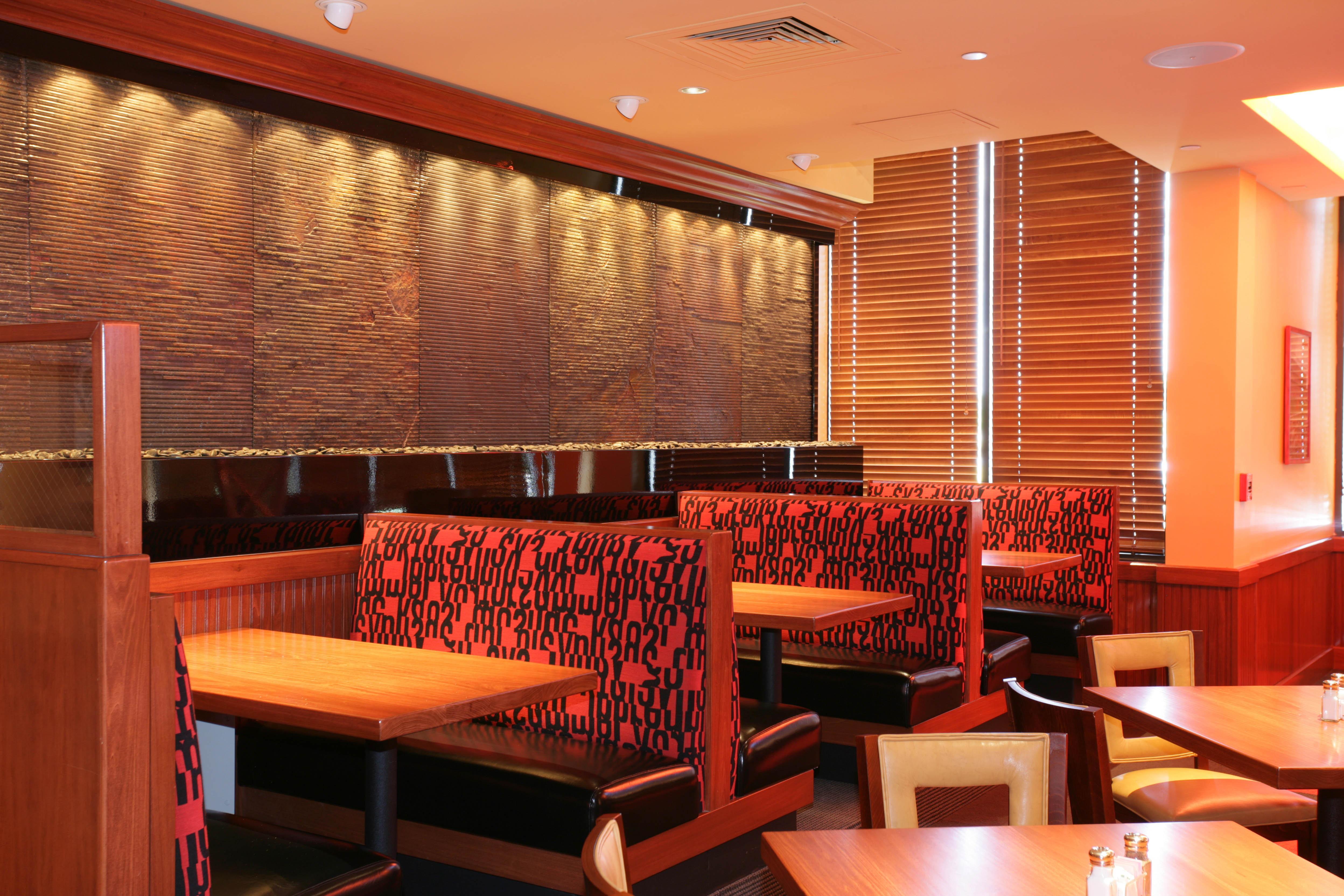 Holiday Inn Denver Lakewood By Ihg מראה חיצוני תמונה