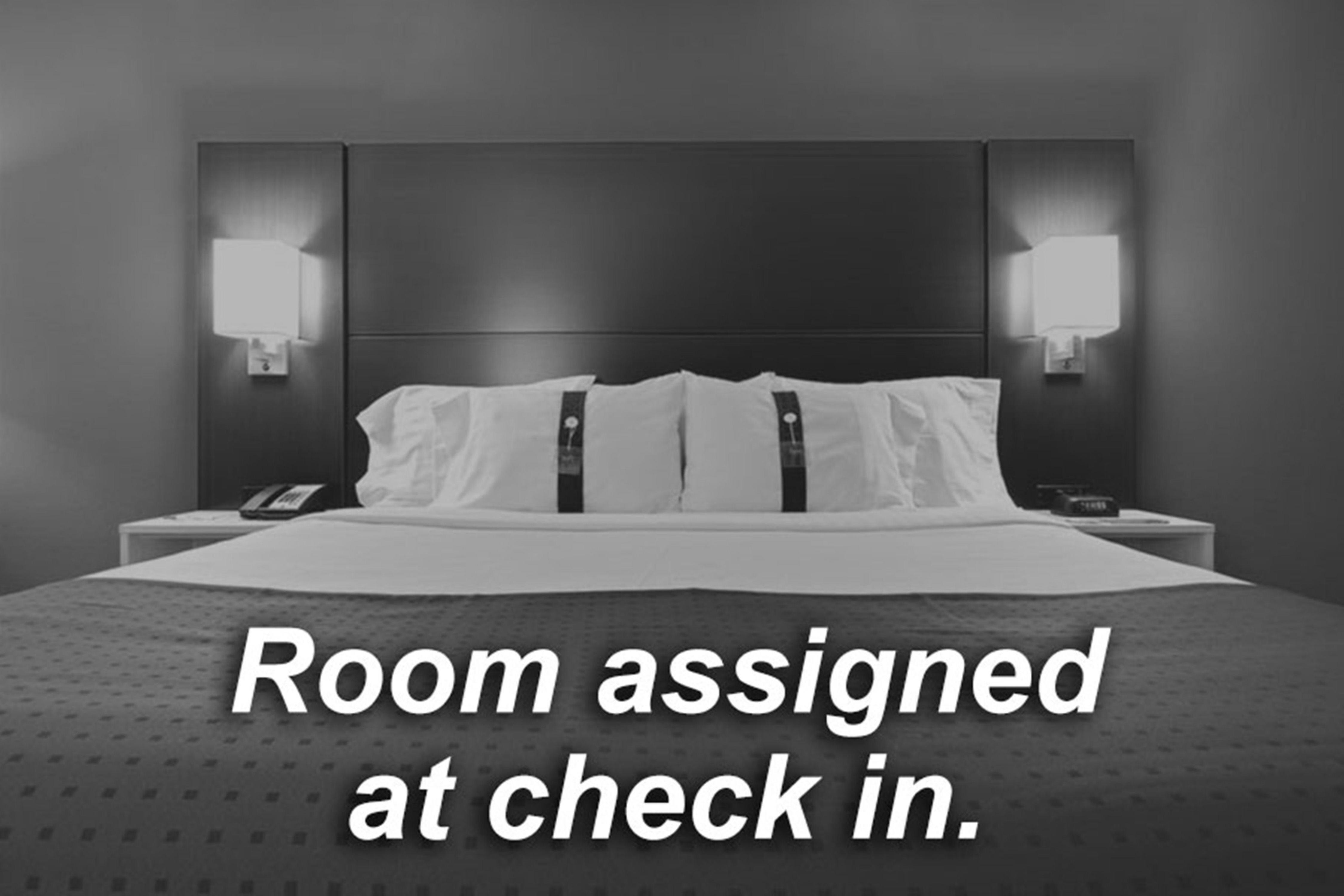 Holiday Inn Denver Lakewood By Ihg מראה חיצוני תמונה