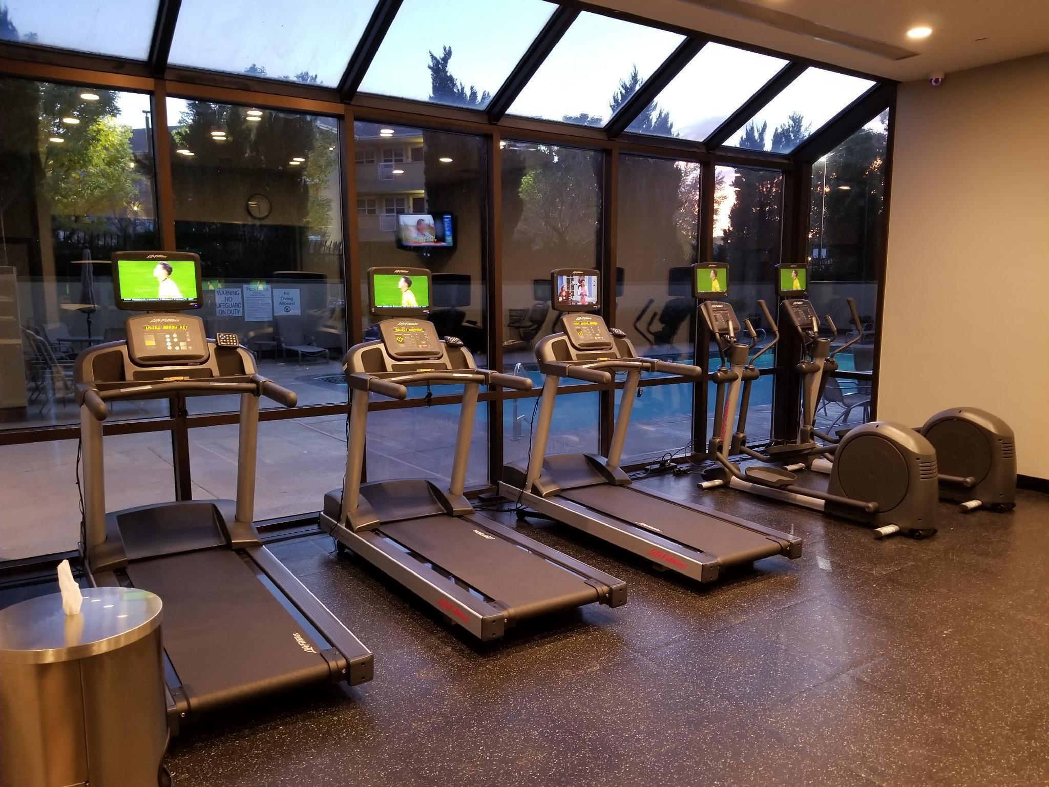 Holiday Inn Denver Lakewood By Ihg מראה חיצוני תמונה