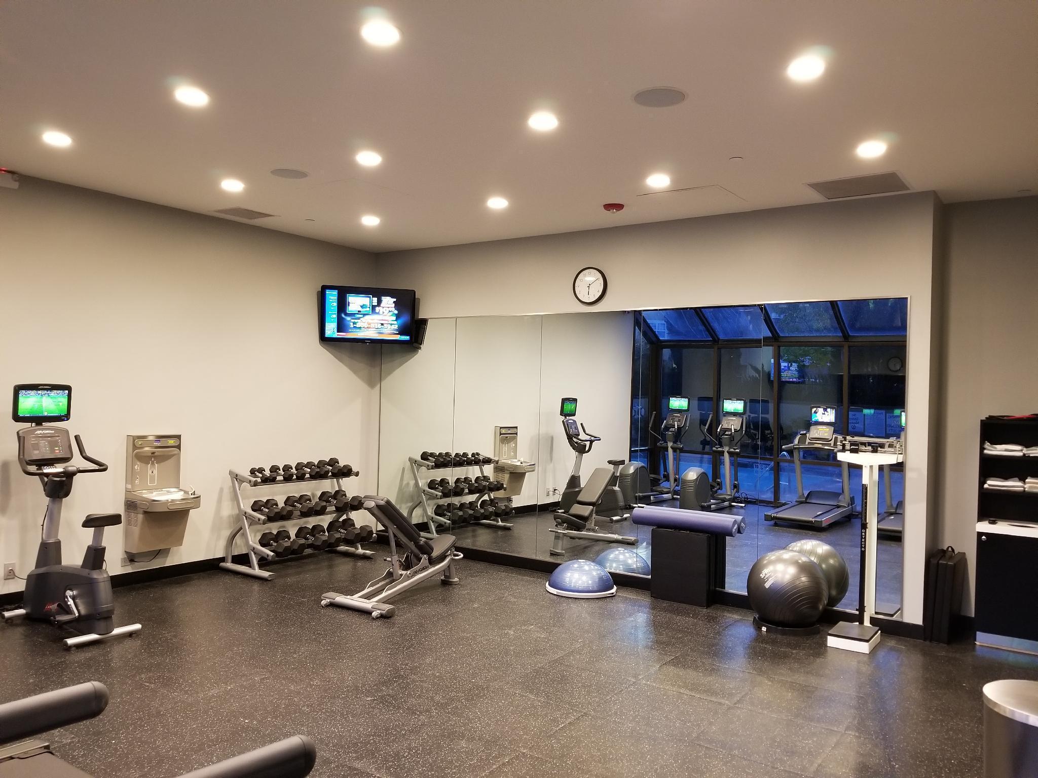 Holiday Inn Denver Lakewood By Ihg מראה חיצוני תמונה