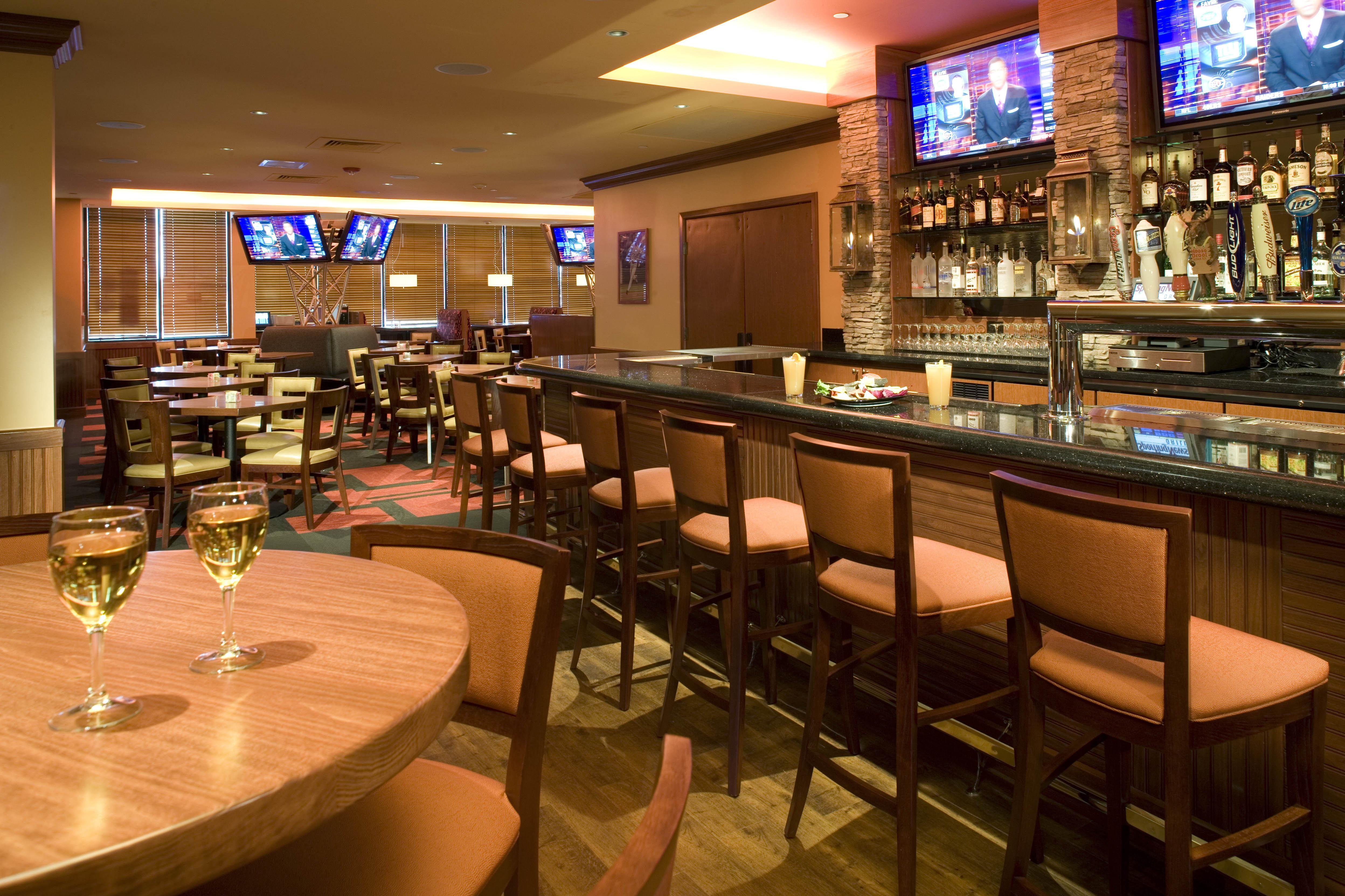 Holiday Inn Denver Lakewood By Ihg מראה חיצוני תמונה