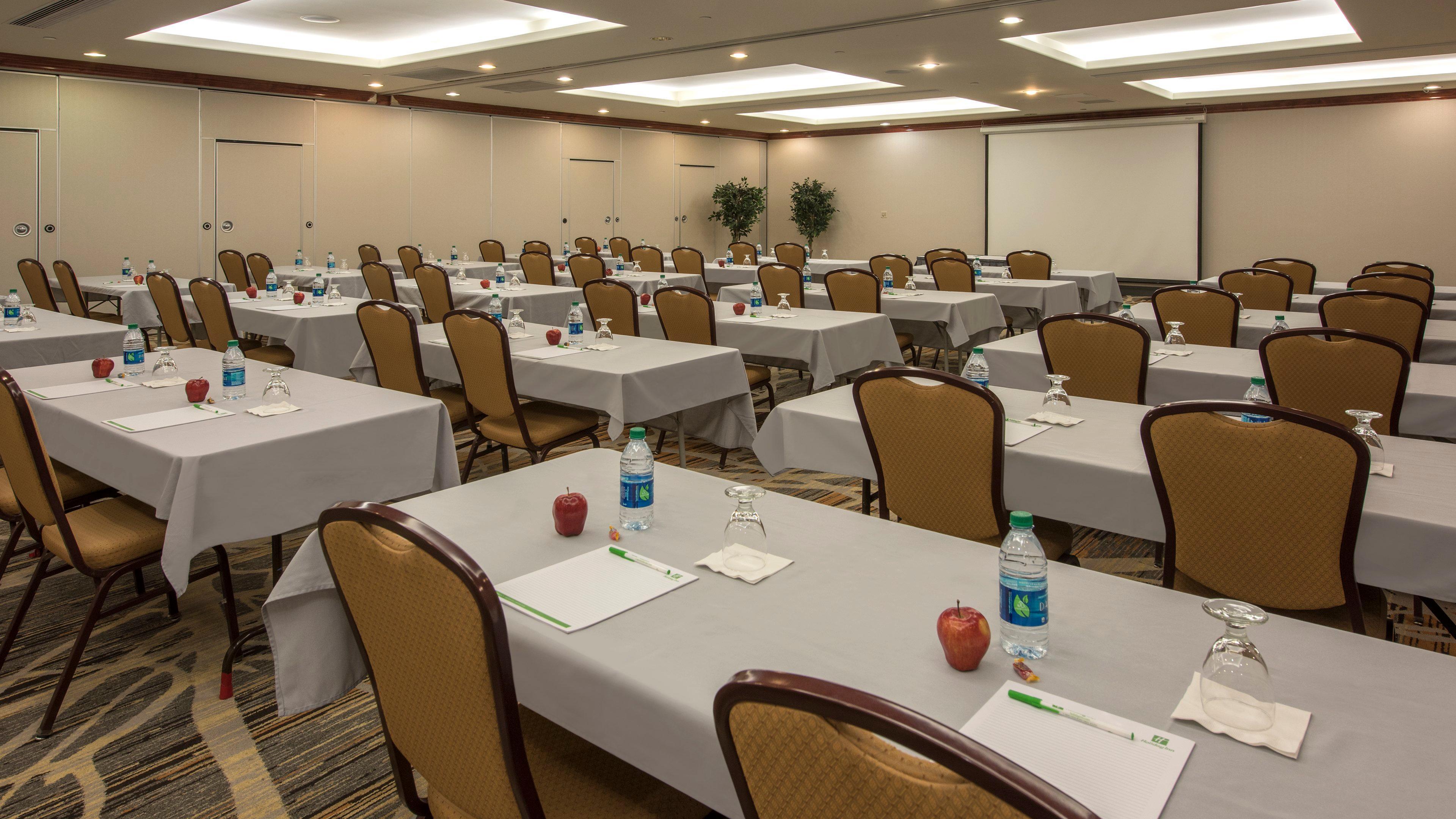 Holiday Inn Denver Lakewood By Ihg מראה חיצוני תמונה