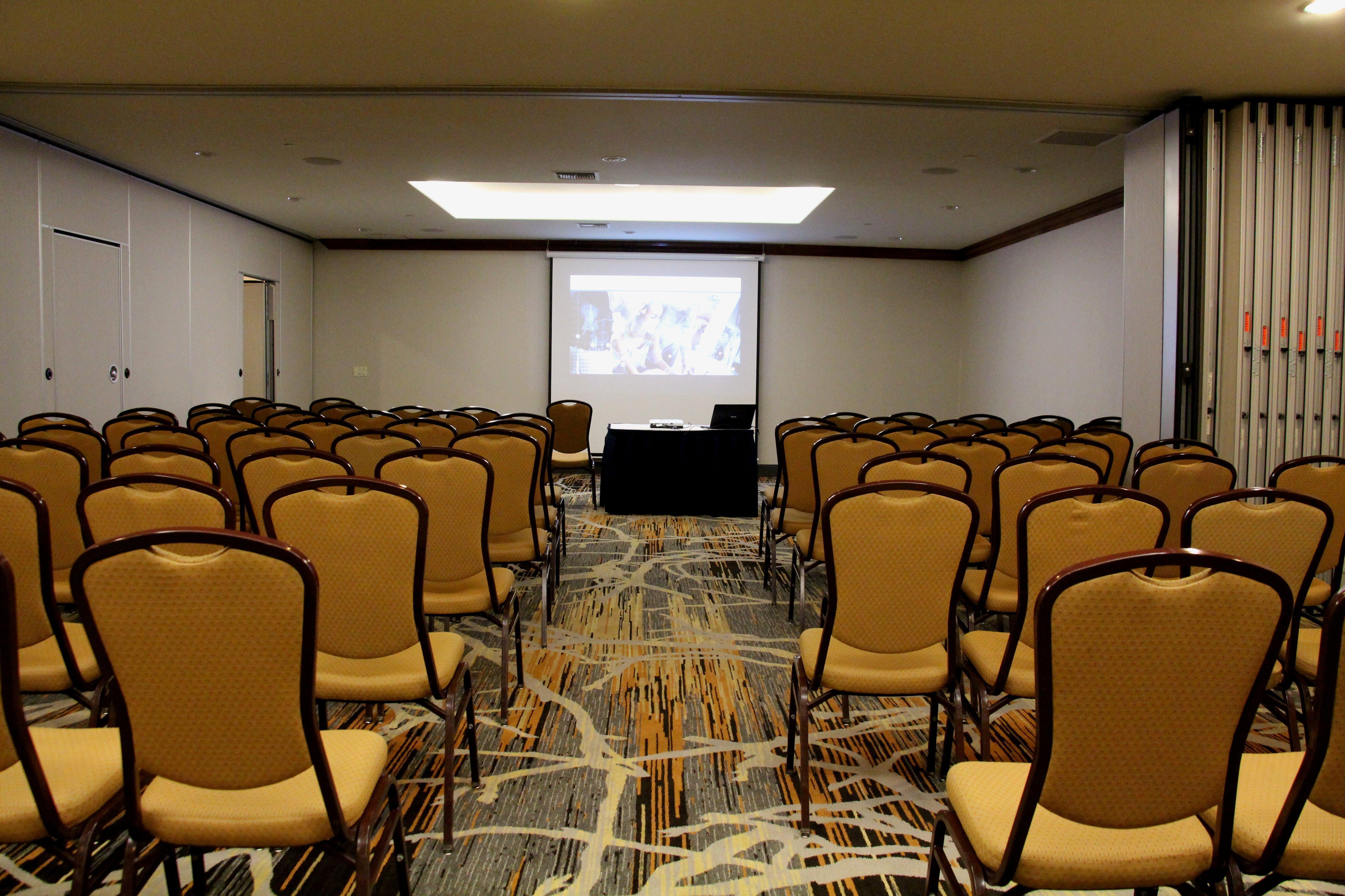 Holiday Inn Denver Lakewood By Ihg מראה חיצוני תמונה